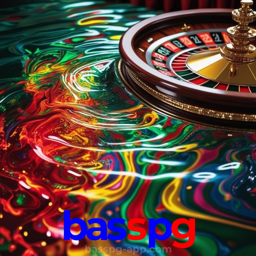 Recursos Pagos Imperdíveis do basspg Para Jogadores Fieis