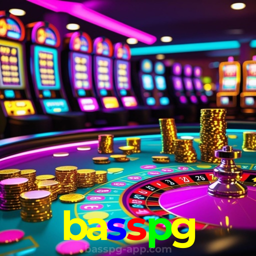 basspg — novidades de apostas, bônus de boas-vindas e freebets