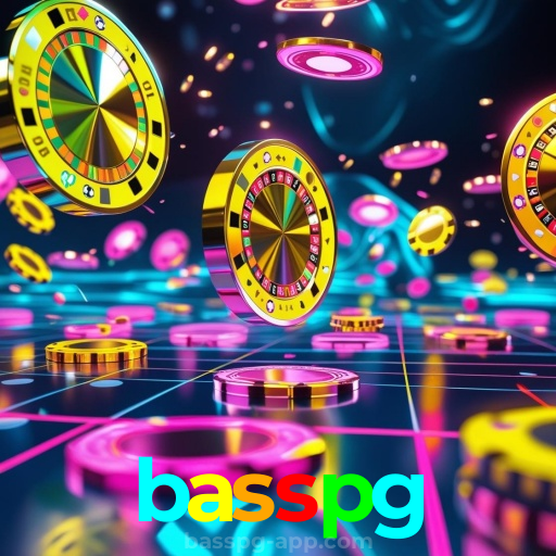 Baixar Jogos Imperdíveis no basspg: O Portal da Diversão