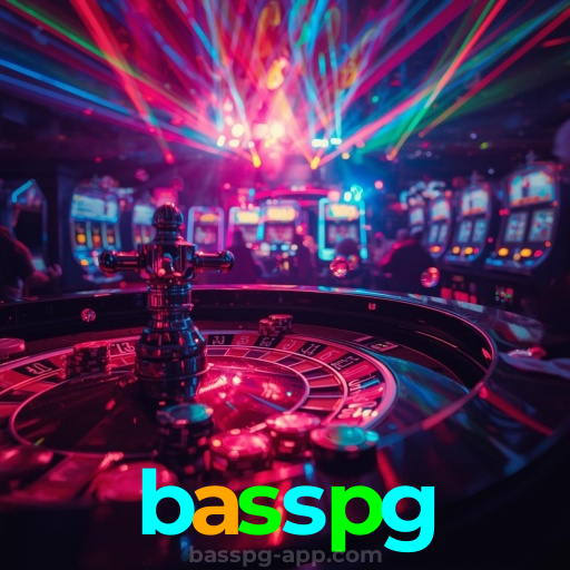 A Emoção do Esporte no basspg: Uma Nova Dimensão