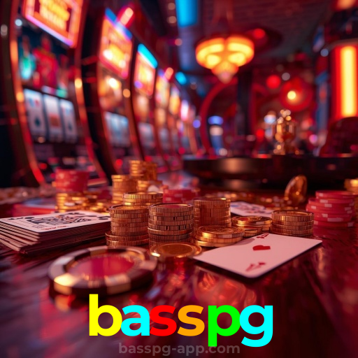 Melhores jogos com controle no basspg — compatibilidade total