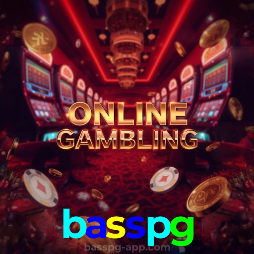 Login Cativante em basspg: A Nova Era dos Jogos