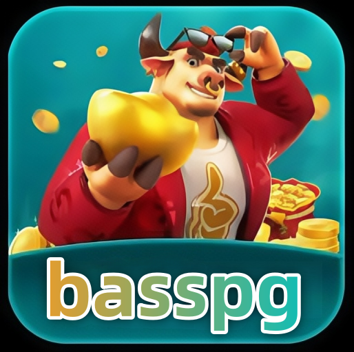 basspg